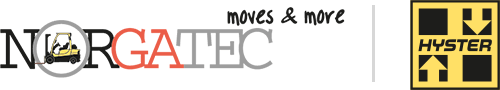 https://norgatec.de