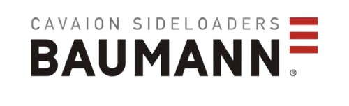 logo Baumann