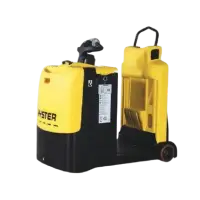 icon Schlepper