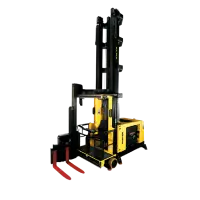 icon Schmalgangstapler