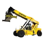 icon Reachstacker