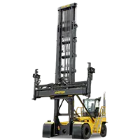 icon Leer-Container 6/9 Hoch