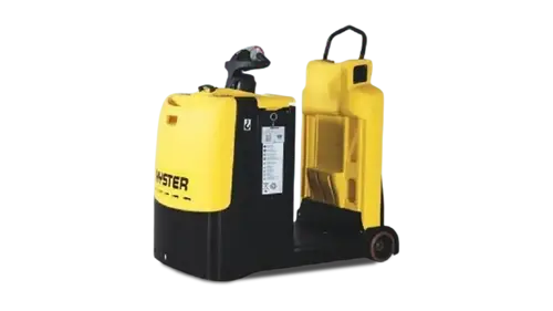 Schlepper