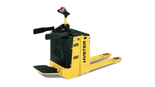 Gabelhubwagen