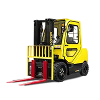 icon Stapler mit Verbrennungsmotor mit Bandagen
