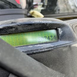 Frontstapler gebraucht: Hyster Dieselstapler H2.5FT Hyster H2.5FT * Dieselstapler