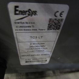 Frontstapler gebraucht: Hyster 4-Rad Elektrostapler J2.0XNT MWB Hyster J2.0XNT MWB * 4-Rad Elektrostapler