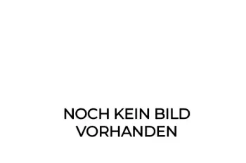 {{product.image.alt|default:product.title}}