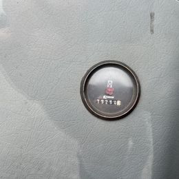 Kalmar DCD90-6 * Dieselstapler