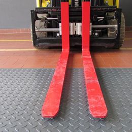 Frontstapler gebraucht: Hyster 3-Rad Elektrostapler J1.8 XNT (MWB) Hyster J1.8 XNT (MWB) * 3-Rad Elektrostapler